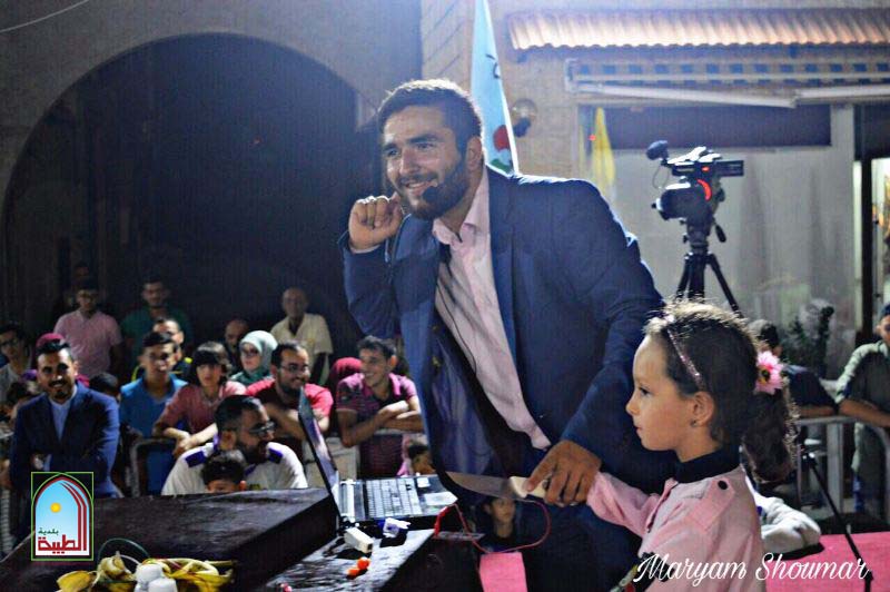 ����� ������ �� ������ ������� ������ ٢٠١٧ 